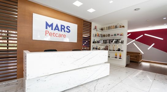 unidade-campinas (1)