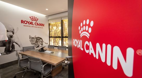 unidade-campinas (2)