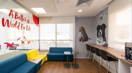 unidade-campinas (3)