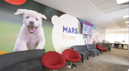 unidade-campinas (4)