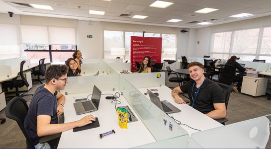 unidade-campinas (5)