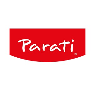 Parati®