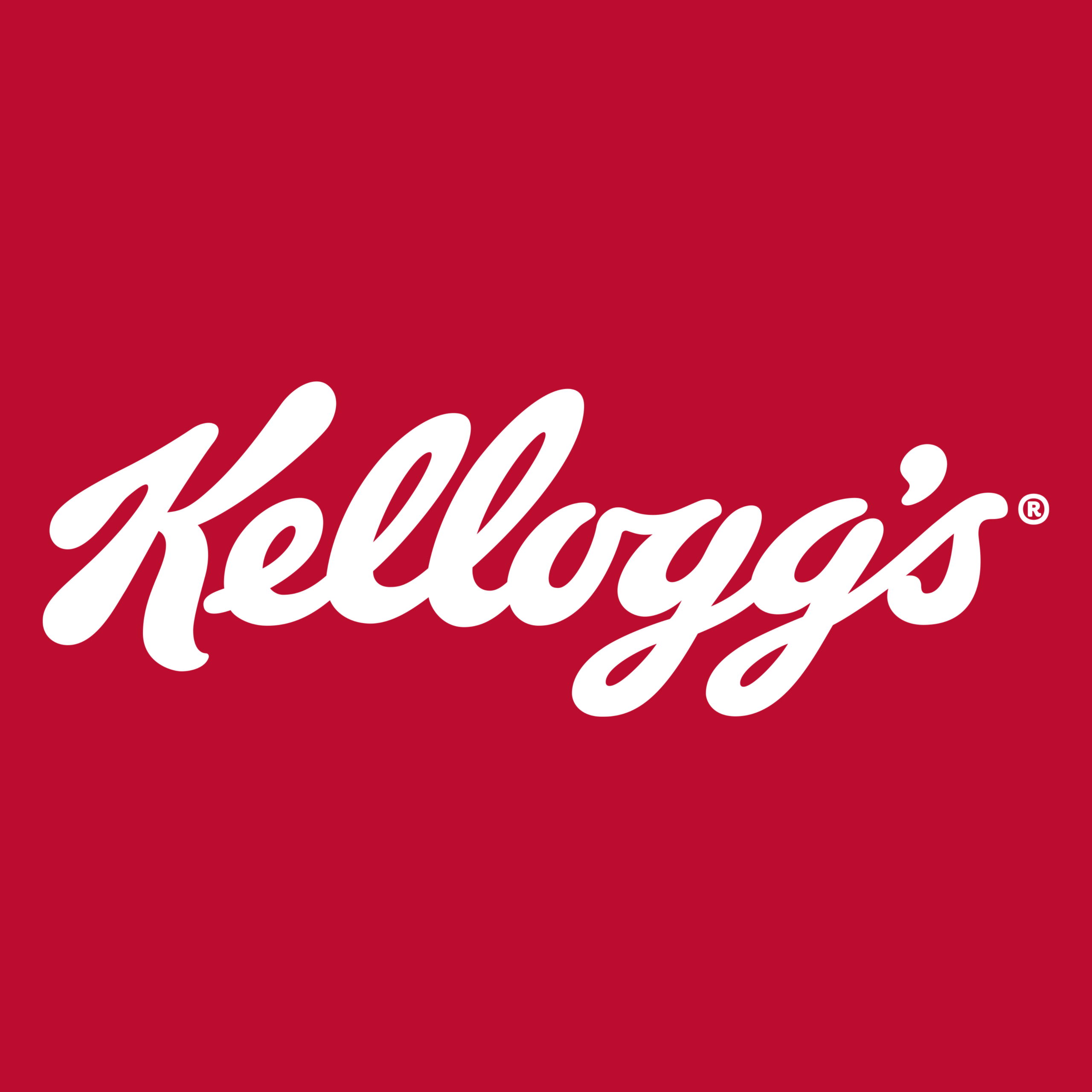 Kellogg’s®