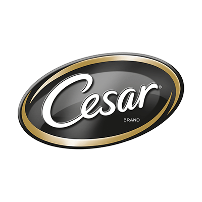 Cesar.png