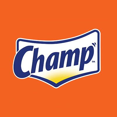 Champ.png