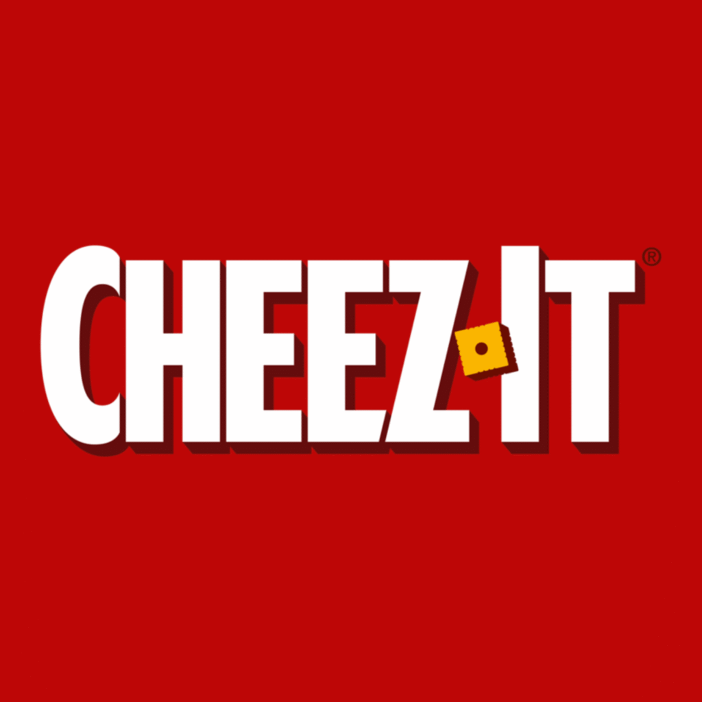 Cheez-It-logo-scaled-1.png
