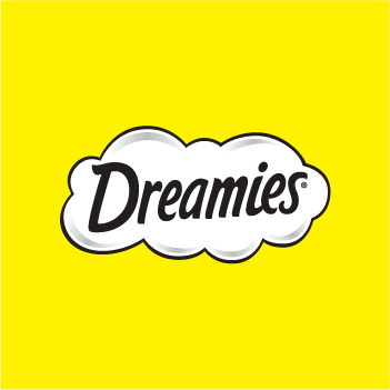 Dreamies-logo.png