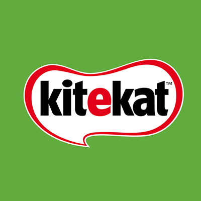 KitEkat.png