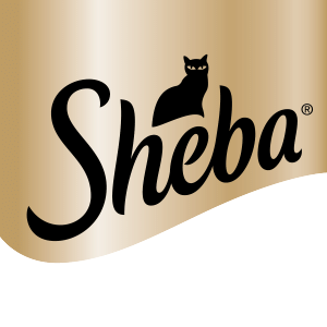 Logo-Sheba.png