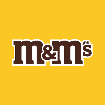 MMs-logo.png