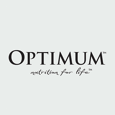 Optimum.png