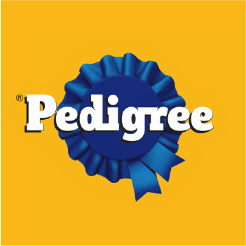 Pedigree-logo.png