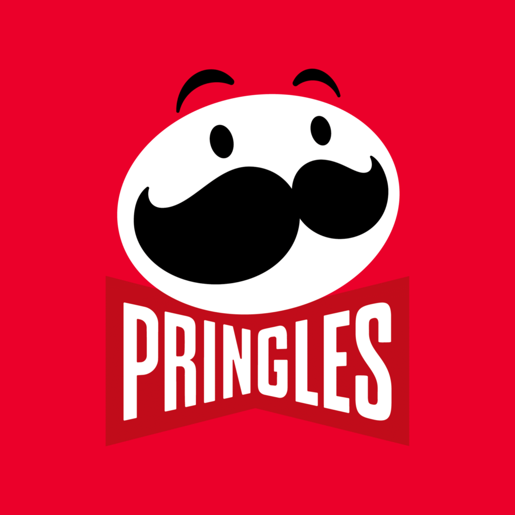 Pringles-logo-scaled.png