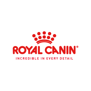 Royal-Canin-logo.png