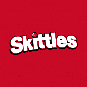 Skittles-logo.png