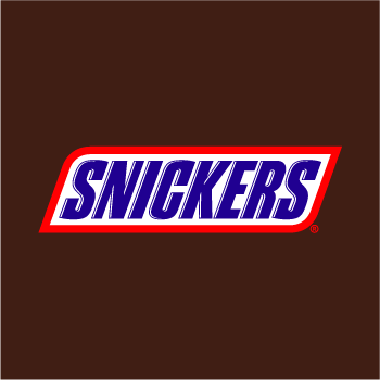 Snickers-logo.png