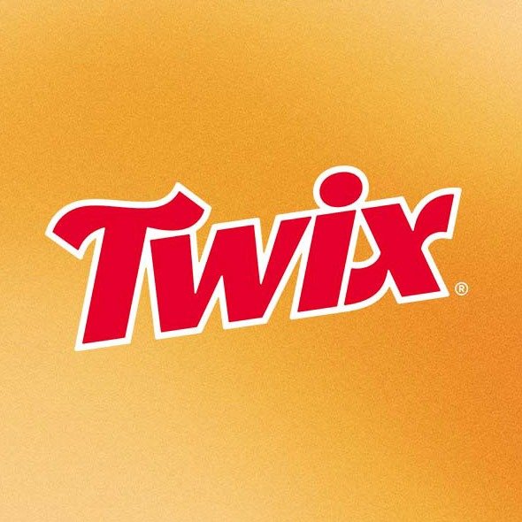Twix-logo-Mars-Wrigley-Snacking_v2.jpg