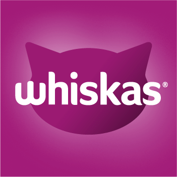 Whiskas-logo.png