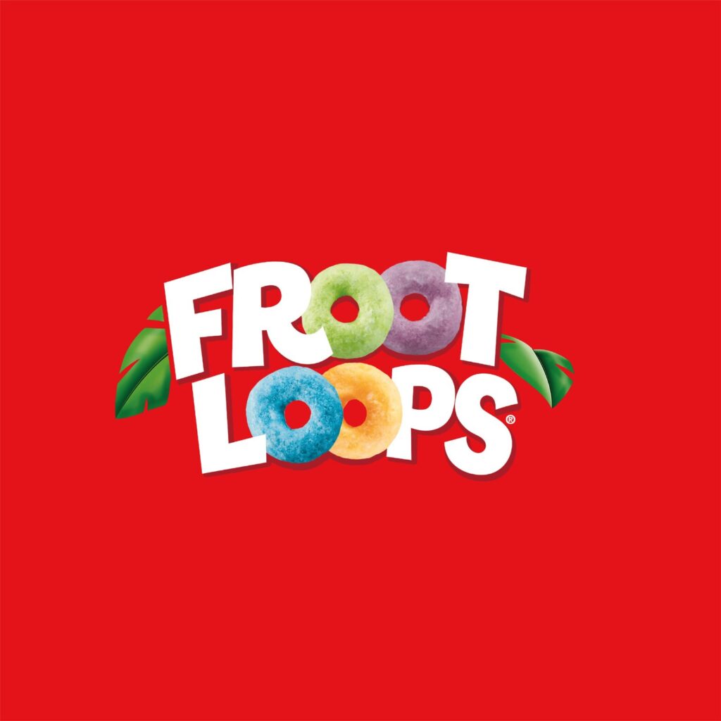 frots-scaled-1.jpg